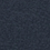 Paxson Navy